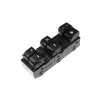 Hyundai Elantra Sol Dörtlü Cam Dügmesi Anahtari 2011--2015 422100565