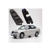 Hyundai Elentra Sol Dörtlü Cam Düğmesi 2002--2006 Uyumlu