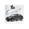 Hyundai Era Kia Rio Sağ Ön Cam Krikosu Elektirikli