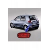 Hyundai Getz Arka Tampon Reflektörü 2002-2006 Arası ( 92405-1c000 )