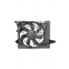 Hyundai I 10 Radyatör Fan Motoru 2010 2012