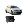 Hyundai I30 Cam Indirme Kaldırma Tuşu Sağ Taraf 2007-2012 Arası