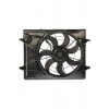 Hyundai I30 Radyatör Fan Motoru 2009 -2012 1.6  Uyumlu Benzinli