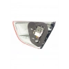 Hyundai İx35 Sağ İç Stop Lambası 2009-2013