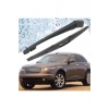 Infiniti Fx37 Uyumlu  Arka Silecek Kolu Ve Süpürgesi Takımı 2003--2008