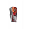 ISUZU D-MAX SOL ARKA STOP LAMBASI LEDLİ 2020--2021