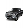 Isuzu Dmax D-max Sağ + Sol Arka Stop Lambası Takımı 2007--2011