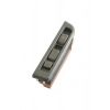 Isuzu Npr 24 Volt 2000--2007 Sol Çiftli Cam Düğmesi