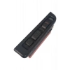 Isuzu Npr Uyumlu Cam Düğmesi Anahtarı Sol Çiftli 12 Volt 2000--2007