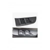 Isuzu Tfr Sol Dörtlü Cam Açma Düğmesi Anahtarı 1999-2009