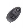 Iveco Daily Sol Çiftli Cam Açma Düğmesi Anahtarı 1999--2007
