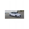Jaguar Xf X260 Muz Silecek Takımı 700+425 Mm 12107306