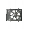 KİA PİCANTO RADYATÖR FAN MOTORU 2004--2011