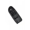 Kia Pregio Sol Çiftli Cam Düğmesi Anahtarı 2000--2003