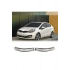 Kia Rio Sağ + Sol Ayna Sinyal Lambası Takımı 2012--2015 Uyumlu