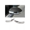 Kia Rio Sağ + Sol Ayna Sinyal Lambası Takımı 2012--2015 Uyumlu