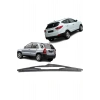 Kia Sportage 2007--2011 Hyundai Ix35 Arka Silecek Süpürgesi 300mm