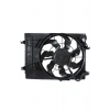 Kia Sportage Radyatör Fan Motoru 2004--2009