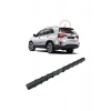 Kia Sportage Radyo Tavan Anteni 2005--2017