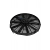 Kormas 5702114240002 24 Volt 14 Inc Emici Fan Motoru Düz Pervane