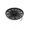 Kormas 5702114240002 24 Volt 14 Inc Emici Fan Motoru Düz Pervane