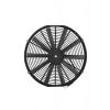 Kormas 5702114240002 24 Volt 14 Inc Emici Fan Motoru Düz Pervane