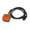 Man Tga - Tgm - Tgl Yan İşaret Lambası 24 Volt 2003-2008