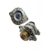 Massey Ferguson 135 Uyumlu Şarj Dinamosu Alternatör