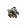 Massey Ferguson 135 Uyumlu Şarj Dinamosu Alternatör