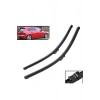 Mazda 3 Hatchback Ön Cam Muz Silecek Takımı 2004-2008