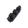 Mazda 6 Cam Açma Kapama Anahtarı 2007--2013