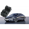 Mcar Opel Insignia / Cam Anahtarı