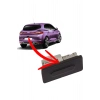 Megane 4 - Megane Iv Bagaj Açma Butonu Düğmesi 906069264r