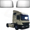 MERCEDES ACTROS FAR CAMI SAĞ SOL TAKIM 2004 ÜZERİ