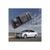 Mercedes C204 R231 Cam Indirme Kaldırma Düğmesi Sol Çiftli 3 Pin