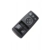 Mercedes C204 R231 Cam Indirme Kaldırma Düğmesi Sol Çiftli 3 Pin