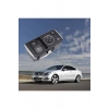 Mercedes C204 -r231 Cam Indirme Kaldırma Düğmesi Sol Çiftli 3 Pin