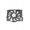 MERCEDES E SERİSİ W211 RADYATÖR FAN MOTORU 2003--2008