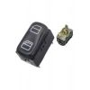 Mercedes Sprinter 1995 2006 Model Tekli Cam Düğmesi