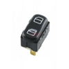 Mercedes Sprinter Cam Dügmesi Tekli 1995--2006 366666629