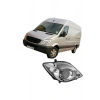 Mercedes Sprinter Sağ Ön Far 20072014 E Belgeli