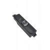 Mercedes Vito Viano Sag Ön Tekli Cam Açma Dügmesi 2004--2013 285790350