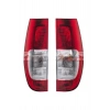 Mercedes Vito W639 Sağ+sol Arka Stop Lamba Takımı 2004--2013