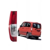 Mercedes Vito W639 Sol Stop Lambası 2003--2013