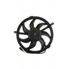 MİNİ COOPER CLUBMAN RADYATÖR FAN MOTORU 2007--2014