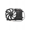 Mini Cooper R50 5r53 1.6 Radyatör Fan Motoru 2001--2006 Uyumlu