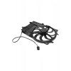Mini Cooper R50 5r53 1.6 Radyatör Fan Motoru 2001--2006 Uyumlu