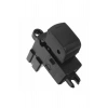 Nissan Micra Sag Ön Cam Açma Dügmesi Anahtari 2002--2009 502634692