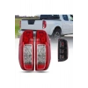 Nissan Navara Sağ Sol Arka Stop Lambası Takımı 2006--2014
