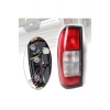 Nissan Pikap D22 Sol Arka Stop Lambası 1998--2012